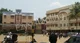 St. Joseph's High School, Jubilee Circle, Dharwad School BuildingImage 1