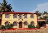 Sheela Koppikar Vidya Mandir Gallery