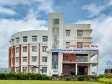 Rashtrotthana Vidya Kendra Rashtrotthana Vidya Kendra Gallery