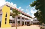 Pavan English Medium High School Pavan English Medium High School Gallery