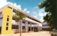 Pavan English Medium High School, Kalyan Nagar, Dharwad School BuildingImage 1