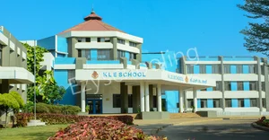 KLE School Gallery 0