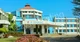 KLE School, Rayapur, Dharwad School BuildingImage 1