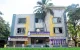Gurudev PU Science College, Bharati Nagar, Dharwad School BuildingImage 1