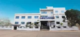 ICS Mahesh PU College ICS Mahesh PU College Gallery