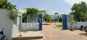 Vidyapeeth Public School Gallery 0