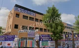 Bal Mandir Public School Bal Mandir Public School Gallery