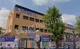 Bal Mandir Public School, Shastri Nagar, Jodhpur School BuildingImage 1