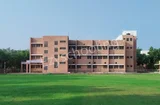 Bhanwari Devi Radhakrishna Agarwal Senior Secondary School Bhanwari Devi Radhakrishna Agarwal Senior Secondary School Gallery