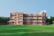 Bhanwari Devi Radhakrishna Agarwal Senior Secondary School, Shastri Nagar, Jodhpur School BuildingImage 1