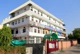 Vidhya Valley Sr. Sec. School Vidhya Valley Sr. Sec. School Gallery