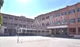 Aditya Public School, Jhalamand, Jodhpur School BuildingImage 1