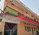 Al Iqra Model School, Sardarpura, Jodhpur School BuildingImage 1