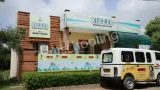 Kidzee Primary School Gallery