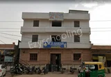 MD Saran Public Sr. Sec. School MD Saran Public Sr. Sec. School Gallery