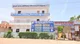 Holy Faith Senior Secondary School, Saran Nagar, Jodhpur School BuildingImage 1