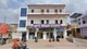 Happy Modern Academy, nayapura, Jodhpur School BuildingImage 1