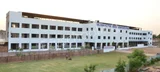 Great Satyam Academy Sr. Sec. School Great Satyam Academy Sr. Sec. School Gallery