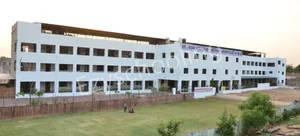 Great Satyam Academy Sr. Sec. School Gallery 0