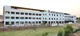 Great Satyam Academy Sr. Sec. School, Rawat Nagar, Jodhpur School BuildingImage 1