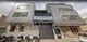 GBN Public School, Basni, Jodhpur School BuildingImage 1