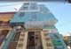 St. Patrick's School, Basni, Jodhpur School BuildingImage 1