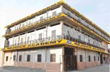 Rejoice Academy Senior Secondary School Rejoice Academy Senior Secondary School Gallery