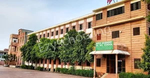 Apex Academy Senior Secondary School Gallery 0