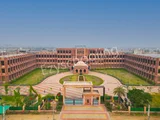 Delhi World Public School Delhi World Public School Gallery
