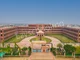 Delhi World Public School, Anganwa, Jodhpur School BuildingImage 1