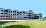 Aakriti Vidya Bhawan Aakriti Vidya Bhawan Gallery
