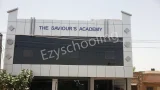 The Saviours Academy Sec School The Saviours Academy Sec School Gallery