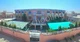Jack N Jill Senior Secondary School, Kirti Nagar, Jodhpur School BuildingImage 1