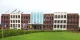 Thar School, Simrath Nagar, Jodhpur School BuildingImage 1