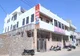 Sunita Global School, Bhadwasiya, Jodhpur School BuildingImage 1