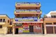 Naganechyan Academy Secondary School, Chopasni Housing Board, Jodhpur School BuildingImage 1