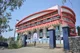 St. Arnold's Central School, Wadgaon Sheri, Pune School BuildingImage 1