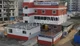 Wisdom Global School, Dhayari, Pune School BuildingImage 1