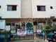 Noble Kids School, Kondhwa, Pune School BuildingImage 1