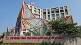Symbiosis International School Gallery
