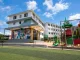 Orchids The International School, Ambegaon Budruk, Pune School BuildingImage 1