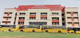Manav Rachna International School Manav Rachna International School Gallery