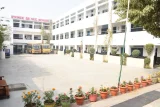 Prince Senior Secondary School Prince Senior Secondary School Gallery