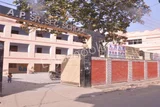 A.P Senior Secondary School A.P Senior Secondary School Gallery