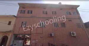 B N Public School Gallery 0