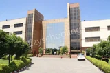 Apeejay Svran Global School Apeejay Svran Global School Gallery