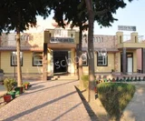 Mahadev Desai Public School Mahadev Desai Public School Gallery