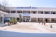 V.M. Senior Secondary School, Jawahar Colony, Faridabad School BuildingImage 1