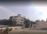 Modish Public School Modish Public School Gallery