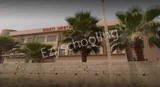 Shanti Niketan Public School Shanti Niketan Public School Gallery